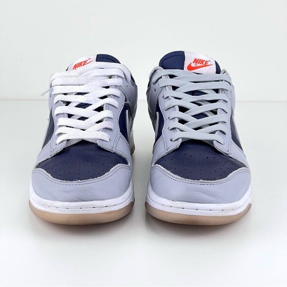 Nike Dunk Low SP College Navy Size 10 Men - Picture 3 of 11